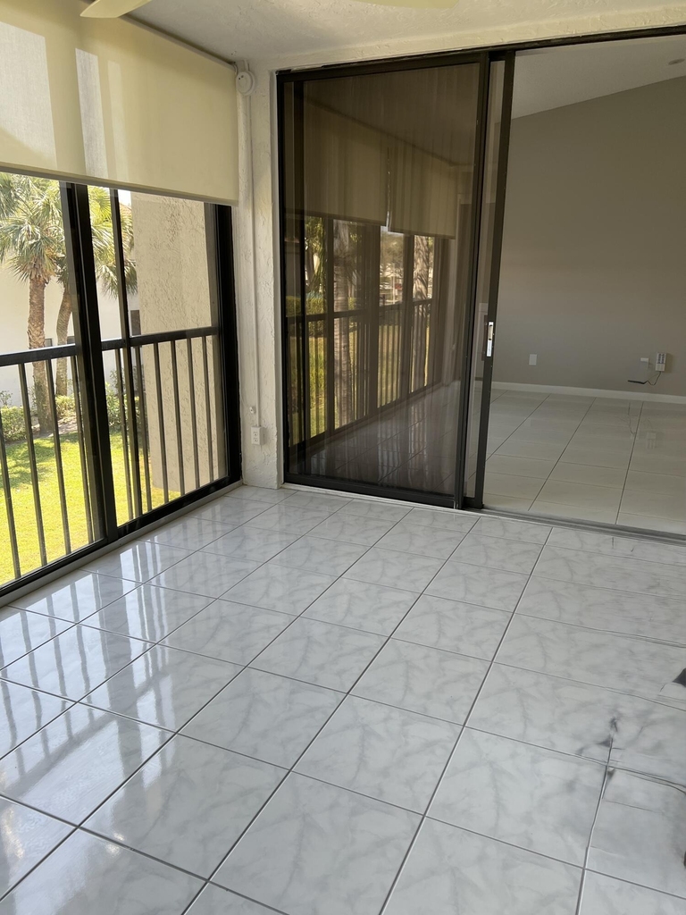 5275 Europa Drive - Photo 2