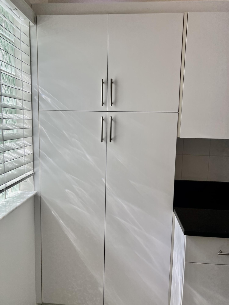 5275 Europa Drive - Photo 11