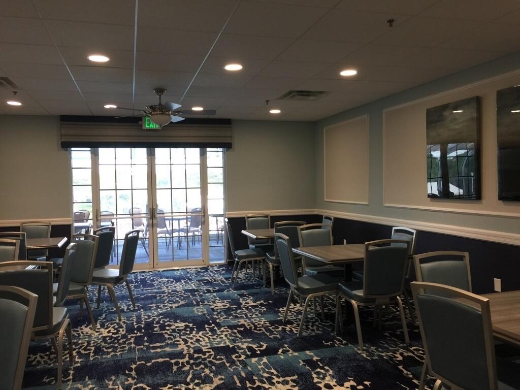 5275 Europa Drive - Photo 46