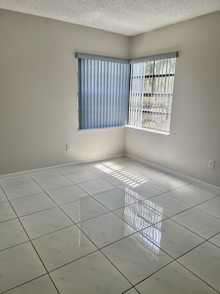5275 Europa Drive - Photo 29