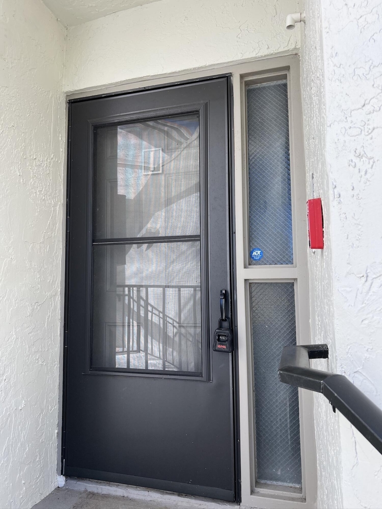 5275 Europa Drive - Photo 33