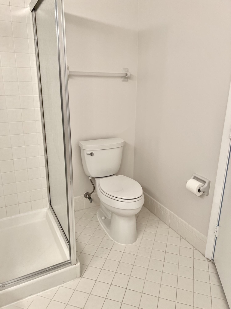 5275 Europa Drive - Photo 21