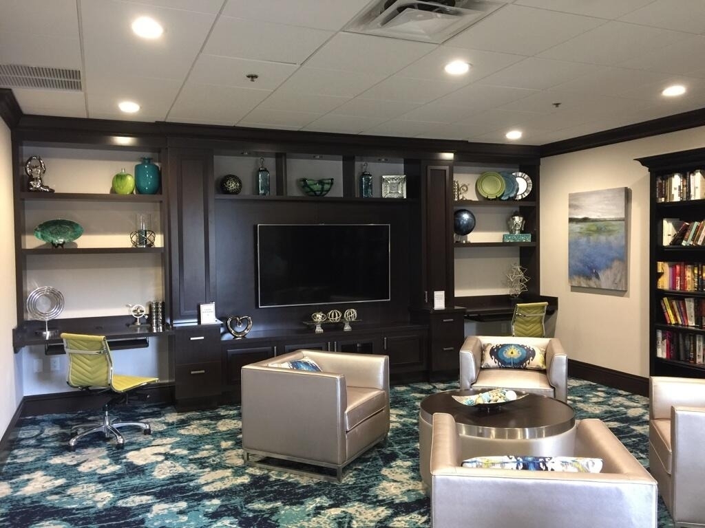 5275 Europa Drive - Photo 42