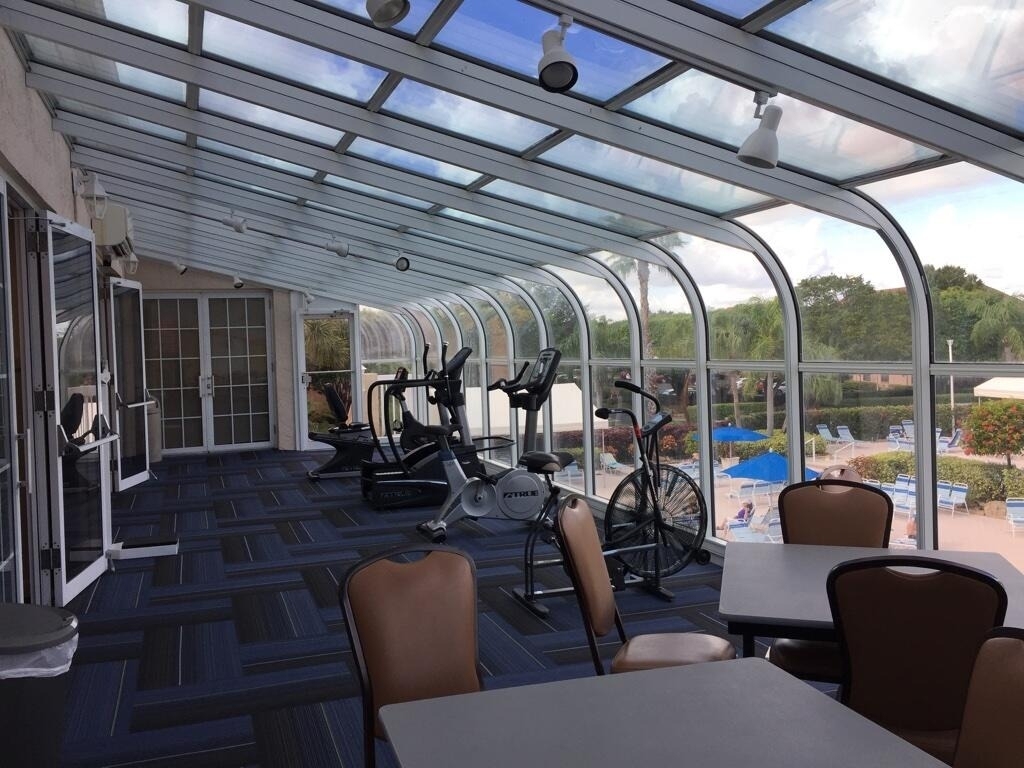 5275 Europa Drive - Photo 47
