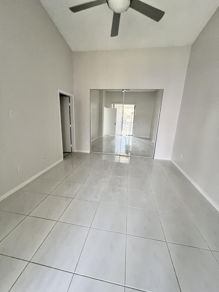5275 Europa Drive - Photo 15
