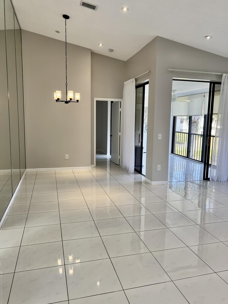 5275 Europa Drive - Photo 3