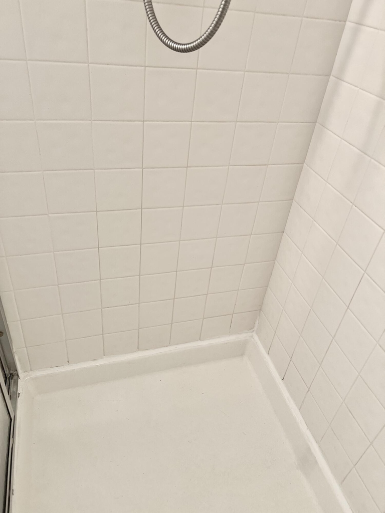 5275 Europa Drive - Photo 23