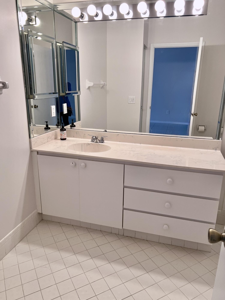 5275 Europa Drive - Photo 19
