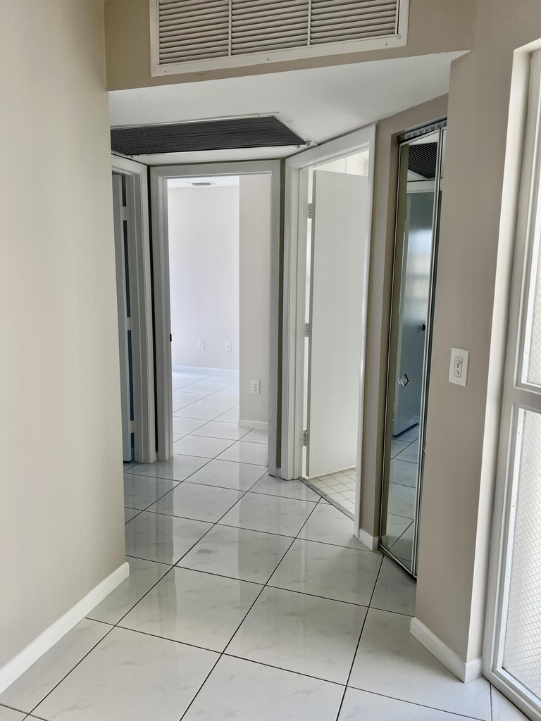 5275 Europa Drive - Photo 24
