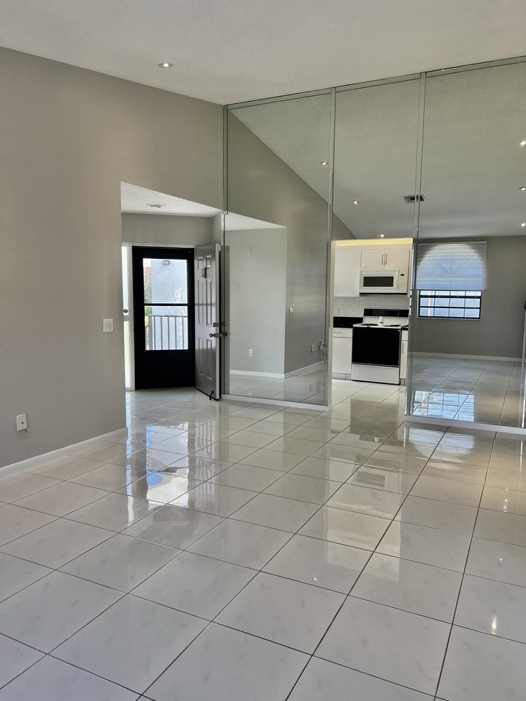 5275 Europa Drive - Photo 6