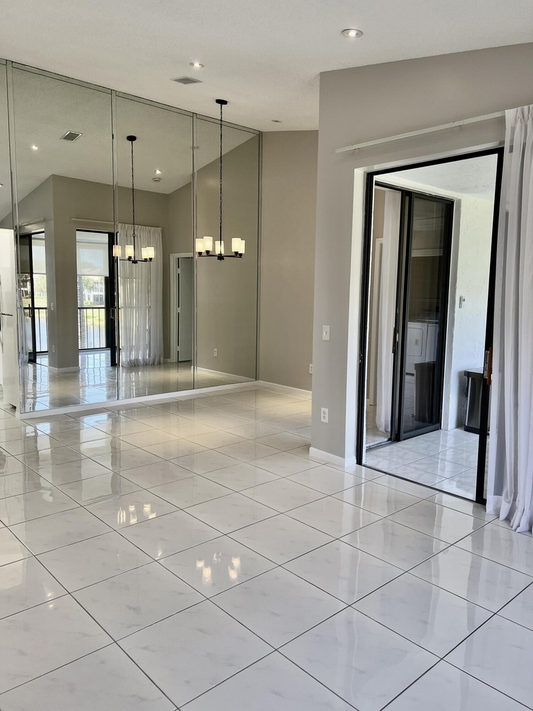 5275 Europa Drive - Photo 7