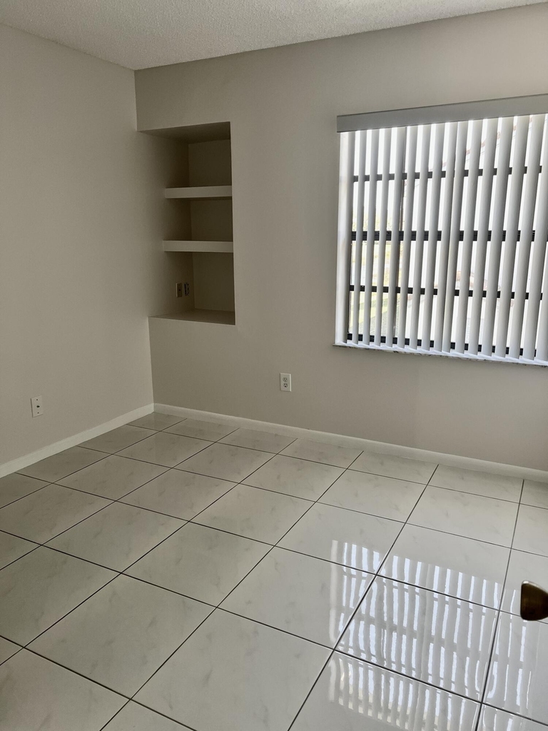 5275 Europa Drive - Photo 27