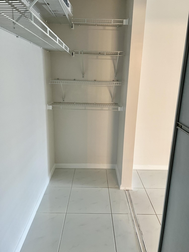 5275 Europa Drive - Photo 18