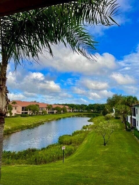 5275 Europa Drive - Photo 0