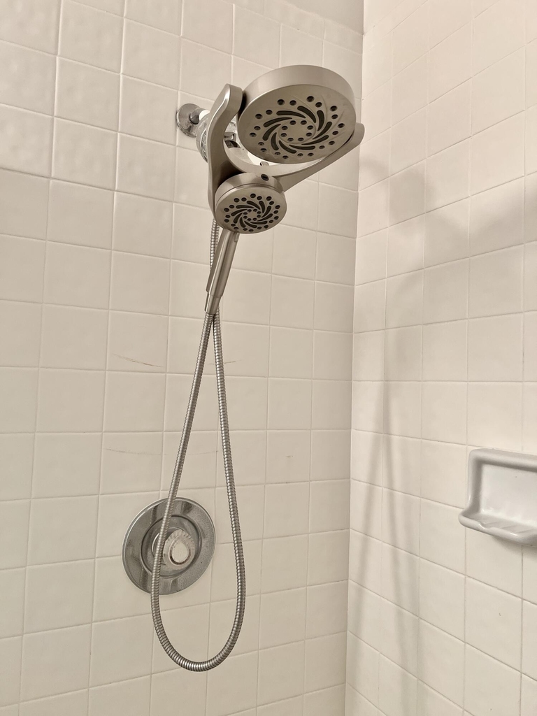 5275 Europa Drive - Photo 20