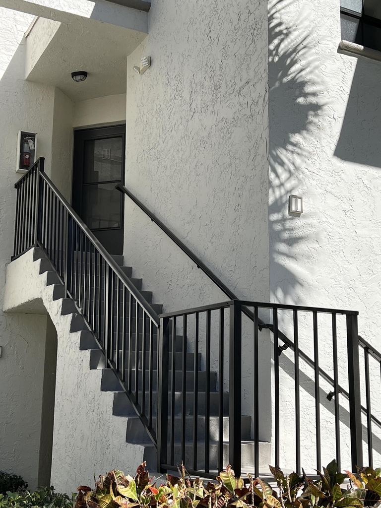 5275 Europa Drive - Photo 32