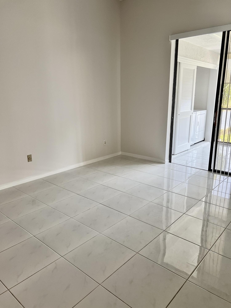 5275 Europa Drive - Photo 17
