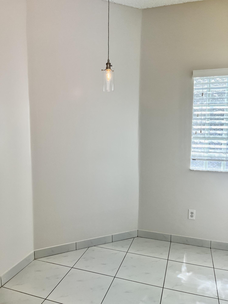 5275 Europa Drive - Photo 12