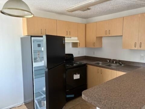 800 N Fiske Boulevard - Photo 3