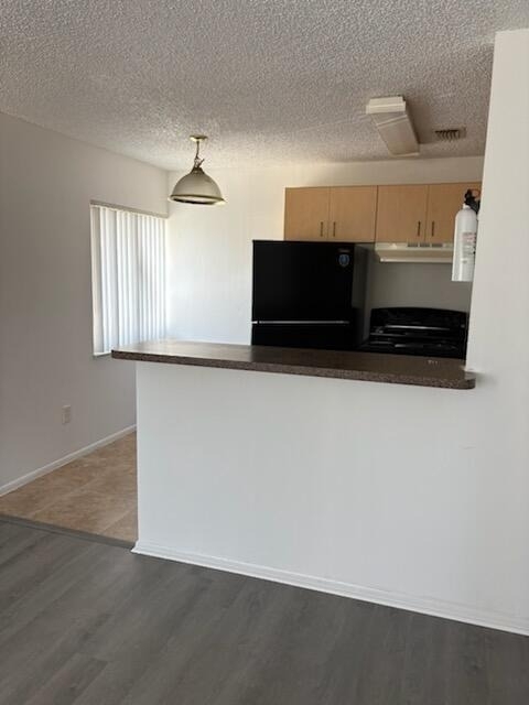 800 N Fiske Boulevard - Photo 1