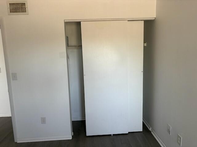 800 N Fiske Boulevard - Photo 8