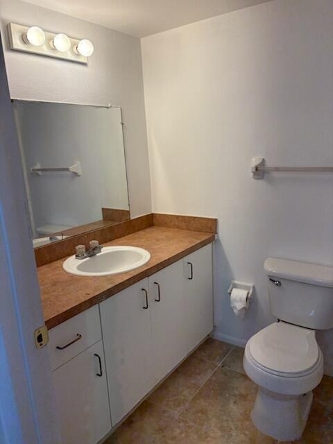 800 N Fiske Boulevard - Photo 7