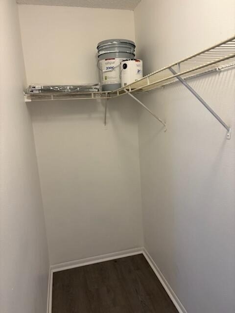 800 N Fiske Boulevard - Photo 5