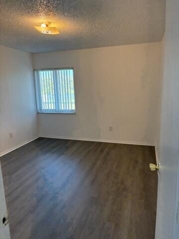 800 N Fiske Boulevard - Photo 4