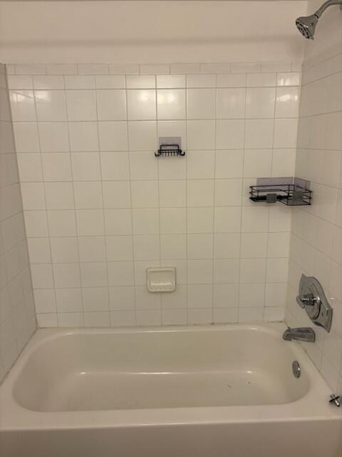 800 N Fiske Boulevard - Photo 6