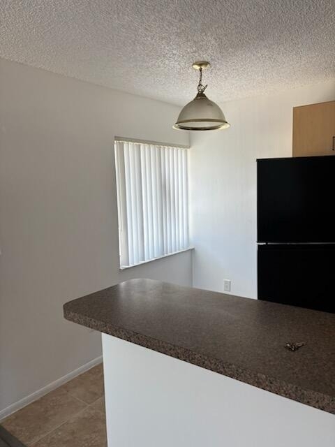 800 N Fiske Boulevard - Photo 2
