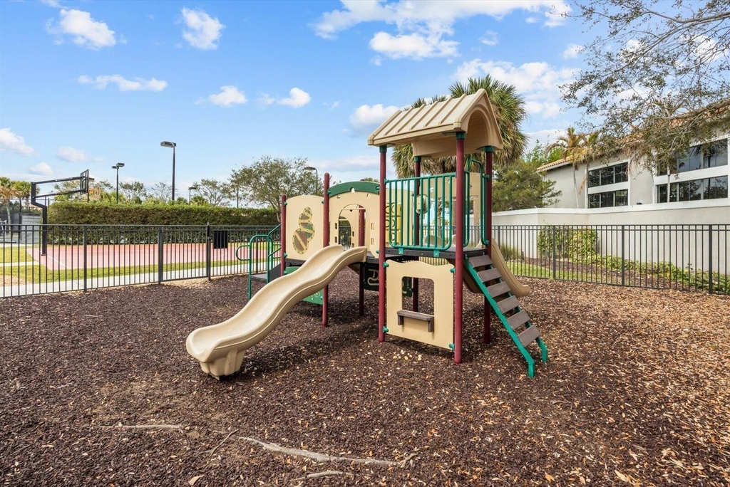 12882 Sw Taranto Way - Photo 36