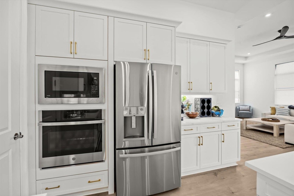 12882 Sw Taranto Way - Photo 6