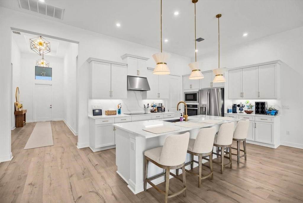 12882 Sw Taranto Way - Photo 3
