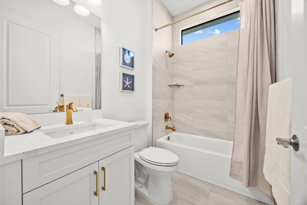 12882 Sw Taranto Way - Photo 17