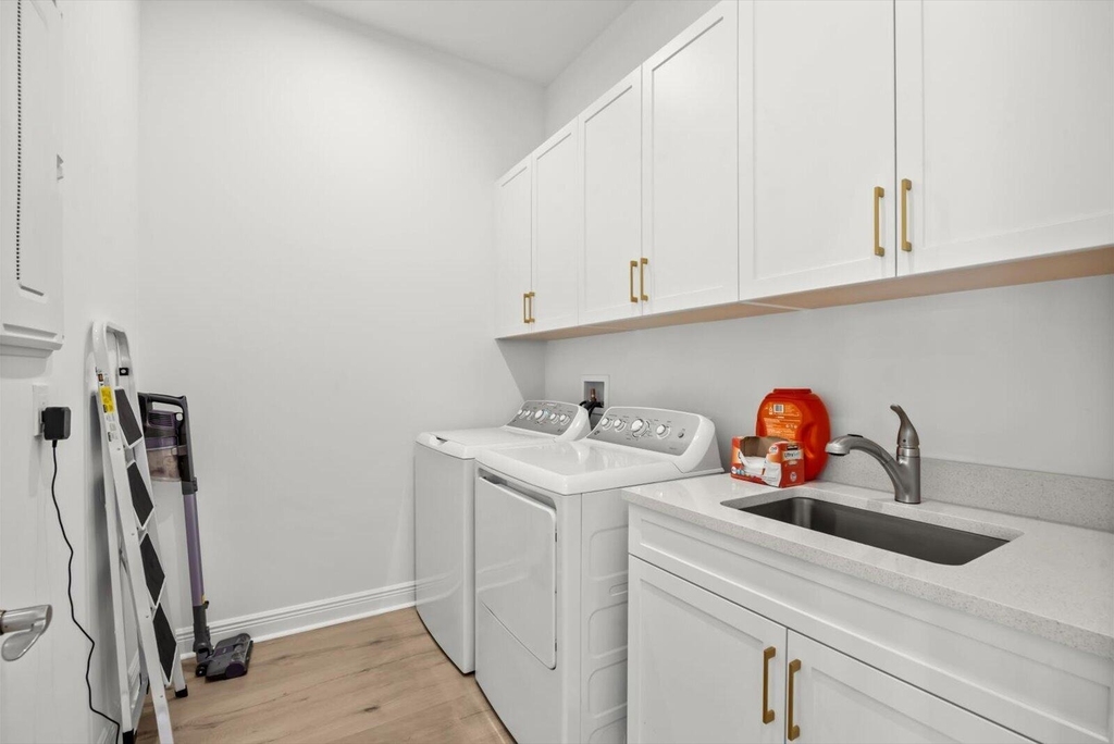 12882 Sw Taranto Way - Photo 21