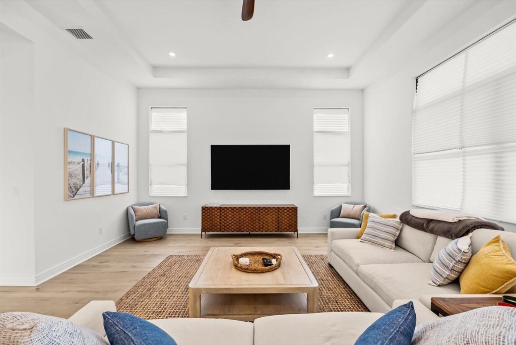 12882 Sw Taranto Way - Photo 10
