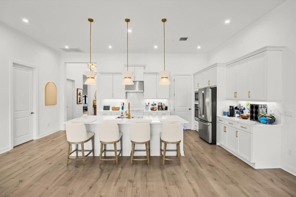 12882 Sw Taranto Way - Photo 4