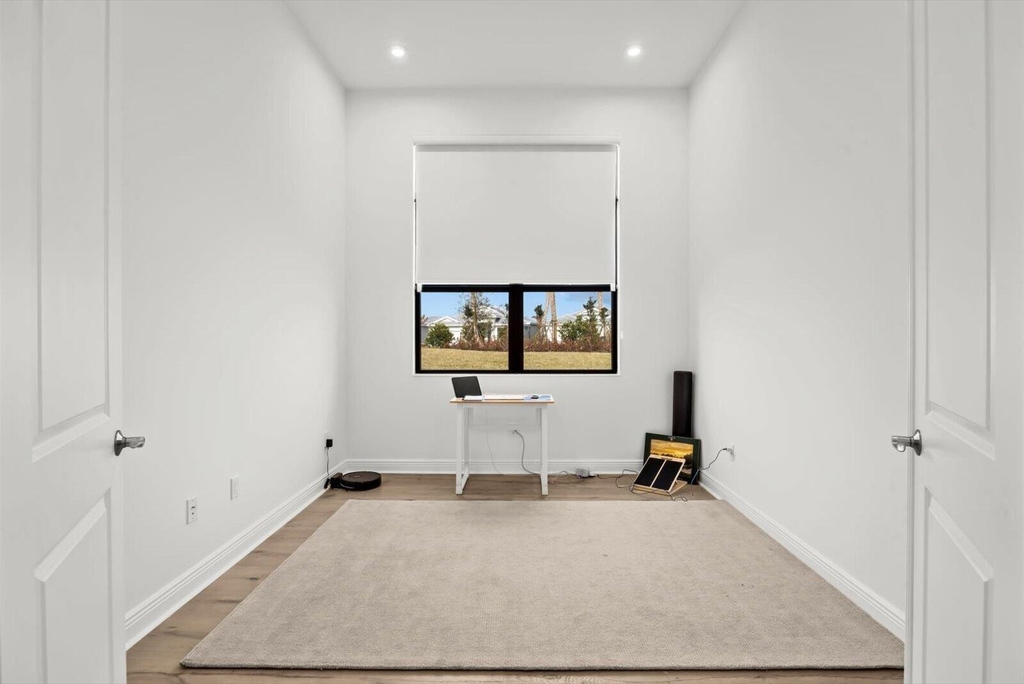 12882 Sw Taranto Way - Photo 20