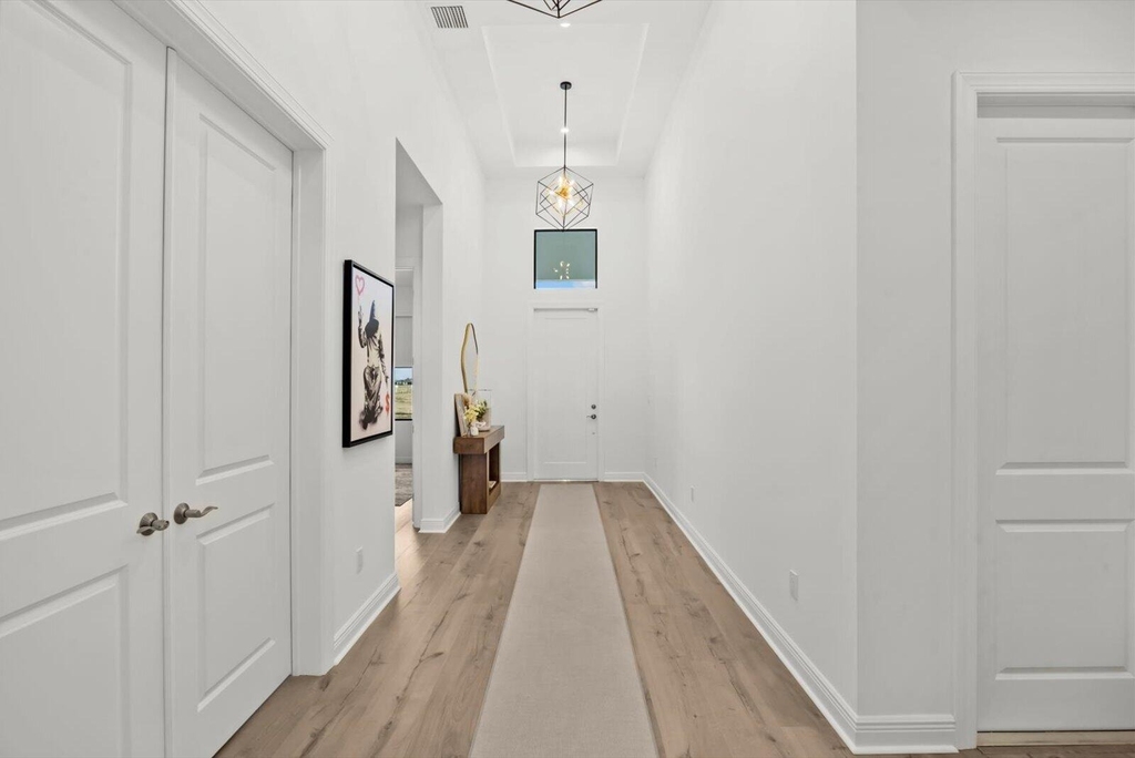 12882 Sw Taranto Way - Photo 2