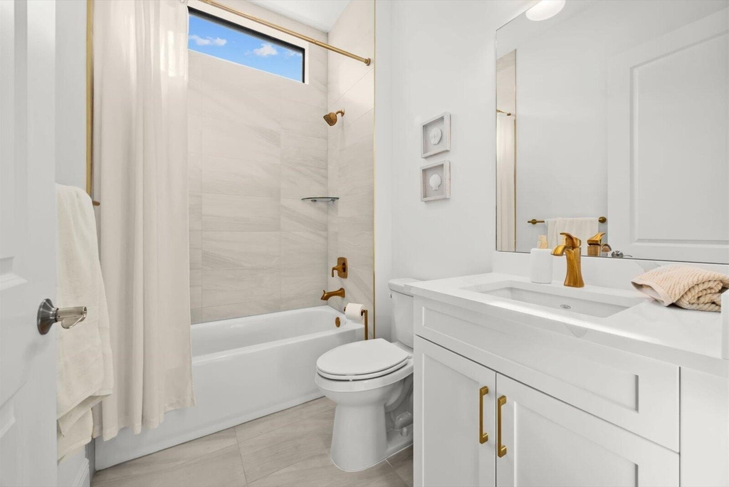 12882 Sw Taranto Way - Photo 19