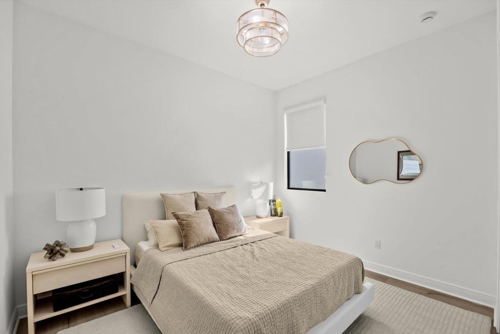 12882 Sw Taranto Way - Photo 18