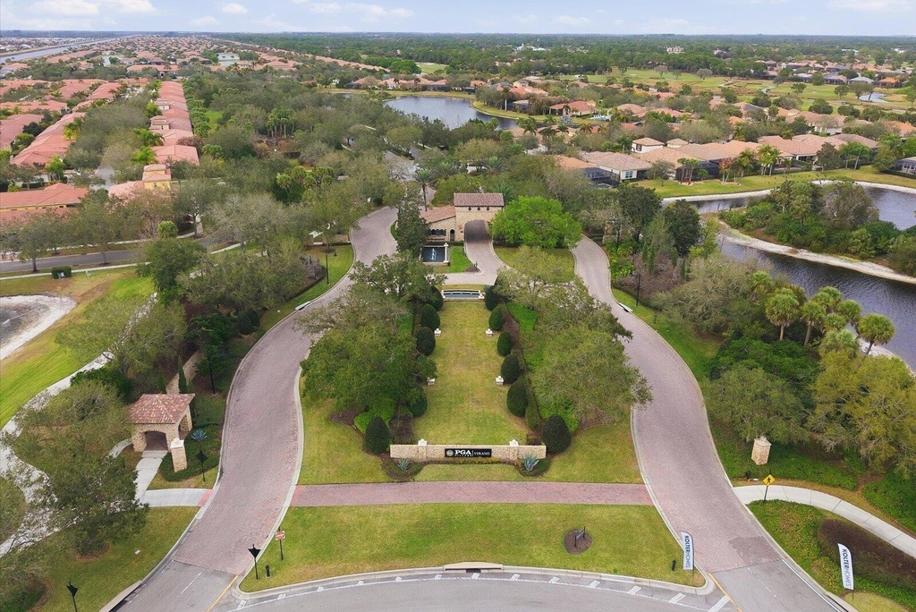 12882 Sw Taranto Way - Photo 39