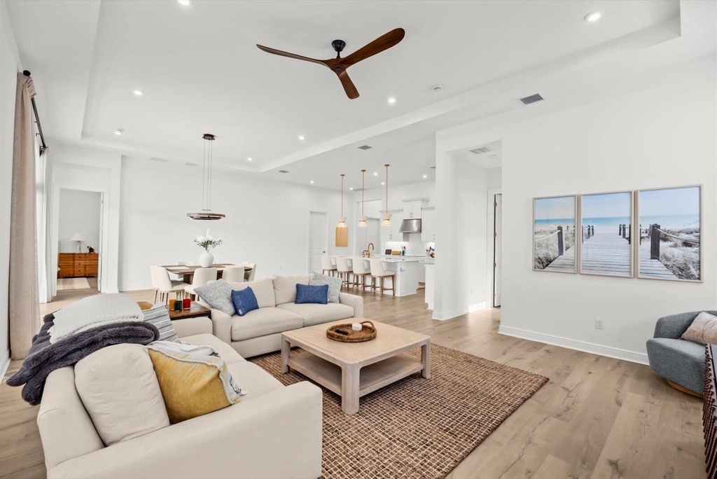 12882 Sw Taranto Way - Photo 11