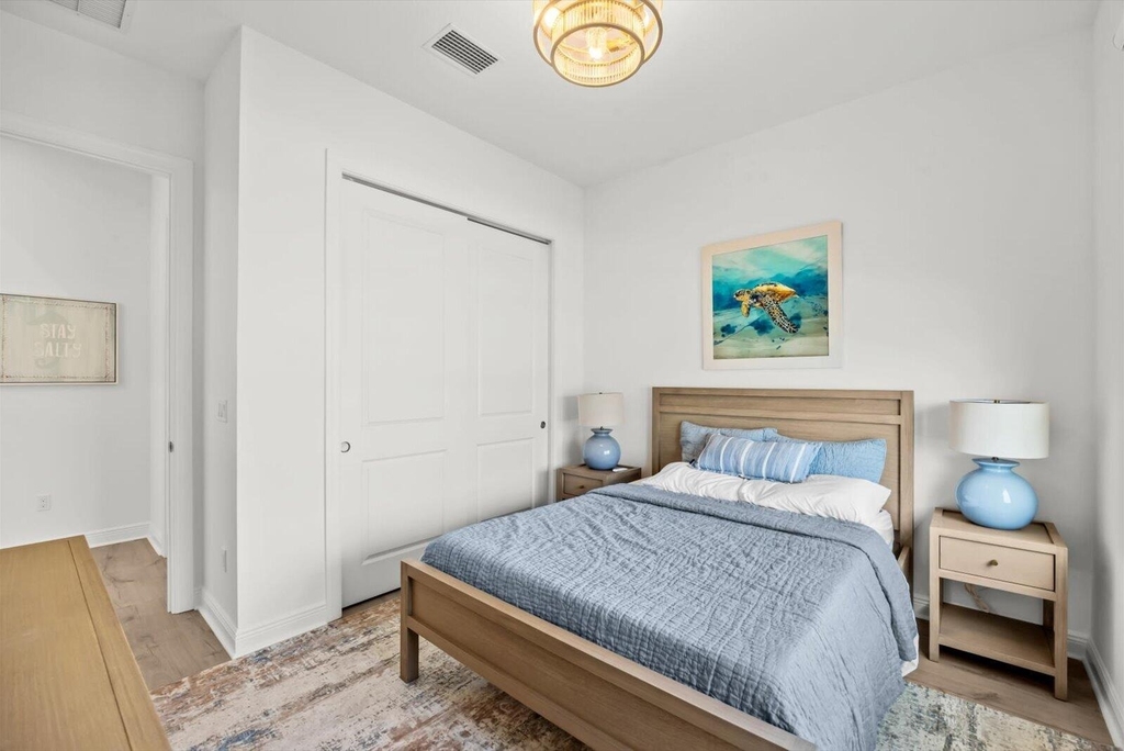 12882 Sw Taranto Way - Photo 16