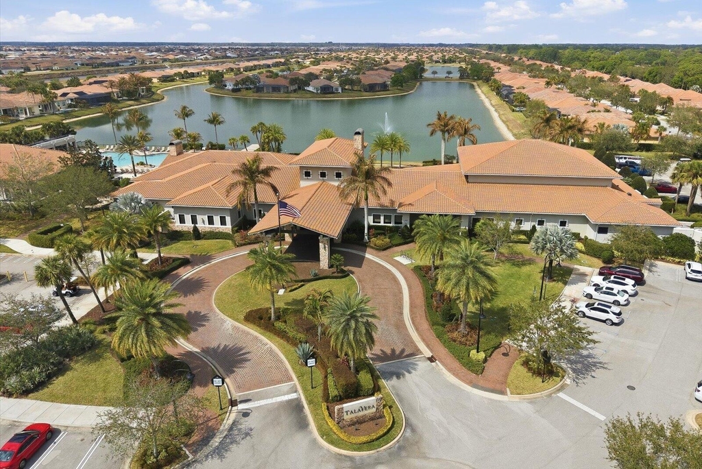12882 Sw Taranto Way - Photo 26