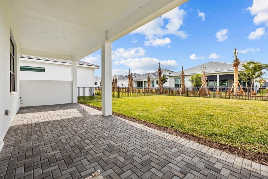 12882 Sw Taranto Way - Photo 22