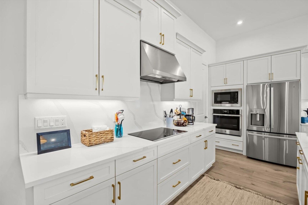 12882 Sw Taranto Way - Photo 5