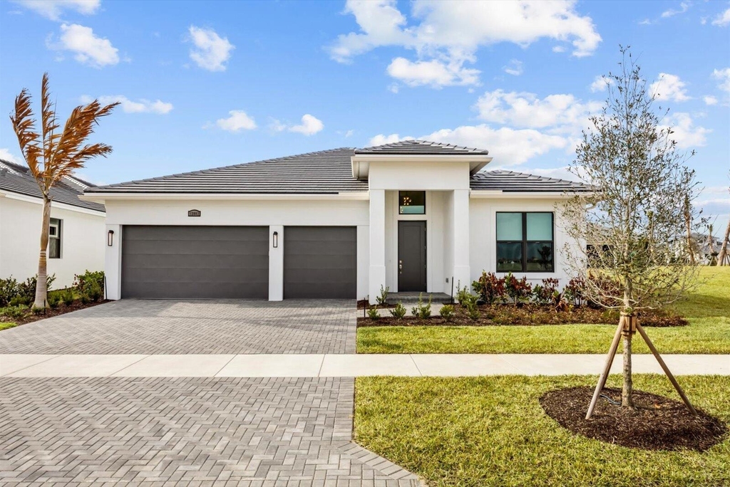 12882 Sw Taranto Way - Photo 0