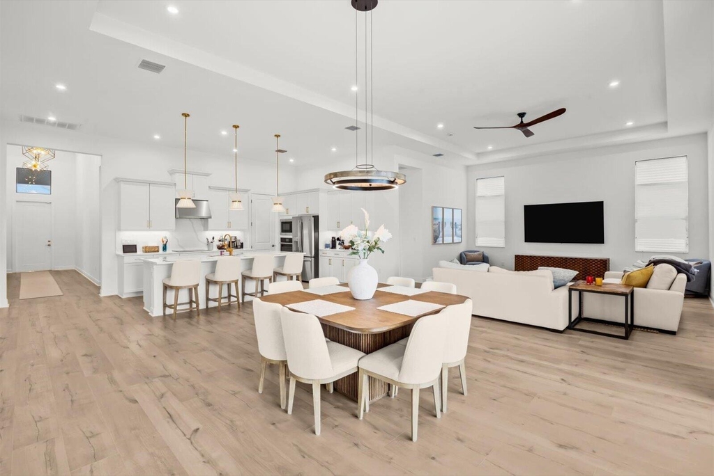 12882 Sw Taranto Way - Photo 9