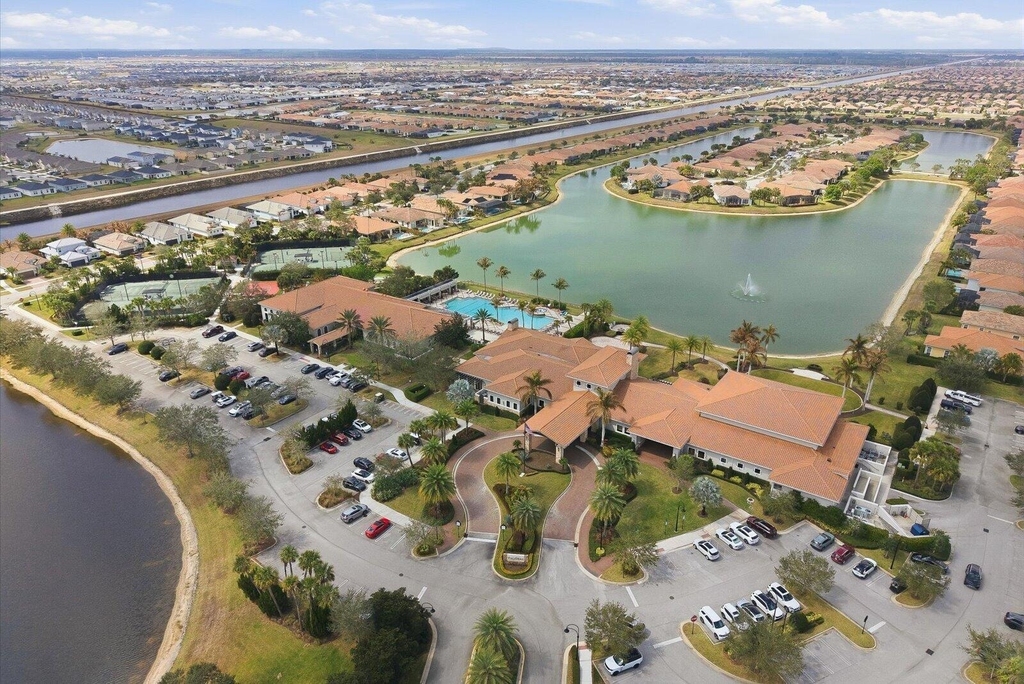12882 Sw Taranto Way - Photo 37